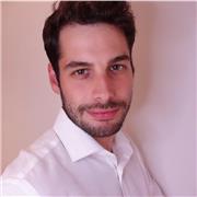 Cursos de PowerBI, Excel, SQL y otras plataformas para el análisis de datos